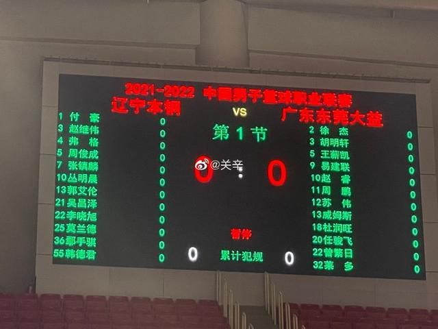 亚洲国产片